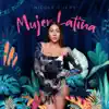 Nicole Cherry - Mujer Latina - Single